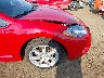 4A3AK34T86E****** Usados y Reparables 2006 Mitsubishi Eclipse en Spokane