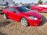 4A3AK34T86E****** Salvamento y Destrozados 2006 Mitsubishi Eclipse en Spokane