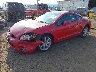 4A3AK34T86E****** Usados y Reparables 2006 Mitsubishi Eclipse en Spokane
