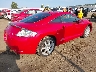 4A3AK34T86E****** Salvamento y Destrozados 2006 Mitsubishi Eclipse en Estado de Washington