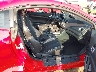 4A3AK34T86E****** Usados y Reparables 2006 Mitsubishi Eclipse en Estado de Washington