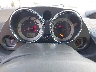 4A3AK34T86E****** Salvamento 2006 Mitsubishi Eclipse en Spokane
