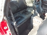 4A3AK34T86E****** Destrozados 2006 Mitsubishi Eclipse en Spokane
