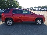 2GKFLWEK8E6****** Usados 2014 GMC Terrain en Estado de Nueva York