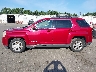 2GKFLWEK8E6****** Reparables 2014 GMC Terrain en Estado de Nueva York