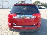 2GKFLWEK8E6****** Destrozados 2014 GMC Terrain