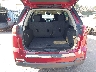 2GKFLWEK8E6****** Reparables 2014 GMC Terrain