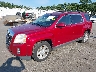 2GKFLWEK8E6****** Usados y Reparables 2014 GMC Terrain en Long Island