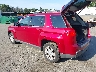 2GKFLWEK8E6****** Salvamento y Reparables 2014 GMC Terrain en Long Island