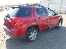 2GKFLWEK8E6****** Salvamento y Destrozados 2014 GMC Terrain en Estado de Nueva York