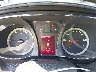 2GKFLWEK8E6****** Salvamento 2014 GMC Terrain en Long Island
