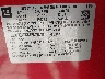 2GKFLWEK8E6****** Usados 2014 GMC Terrain en Long Island