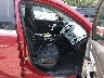 2GKFLWEK8E6****** Usados y Reparables 2014 GMC Terrain en Estado de Nueva York