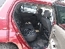 2GKFLWEK8E6****** Destrozados 2014 GMC Terrain en Long Island