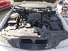 2LNHM82V68X****** Repairable 2008 Lincoln Town Car in Oklahoma City