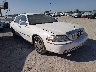 2LNHM82V68X****** Salvage and Wrecked 2008 Lincoln Town Car in Oklahoma City