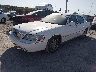 2LNHM82V68X****** Used and Repairable 2008 Lincoln Town Car in Oklahoma City