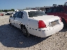 2LNHM82V68X****** Salvage and Repairable 2008 Lincoln Town Car in Oklahoma City