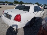2LNHM82V68X****** Salvage and Wrecked 2008 Lincoln Town Car in Oklahoma State