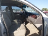 2LNHM82V68X****** Used and Repairable 2008 Lincoln Town Car in Oklahoma State