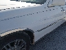 2LNHM82V68X****** Salvage and Repairable 2008 Lincoln Town Car in Oklahoma State