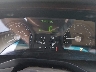 2LNHM82V68X****** Salvage 2008 Lincoln Town Car in Oklahoma City