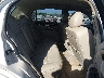 2LNHM82V68X****** Wrecked 2008 Lincoln Town Car in Oklahoma City