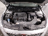 5NPE24AF9FH****** Repairable 2015 Hyundai Sonata in Des Moines