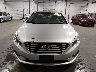 5NPE24AF9FH****** Wrecked 2015 Hyundai Sonata in Iowa State