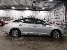5NPE24AF9FH****** Used 2015 Hyundai Sonata in Iowa State