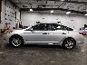 5NPE24AF9FH****** Repairable 2015 Hyundai Sonata in Iowa State