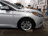 5NPE24AF9FH****** Used 2015 Hyundai Sonata