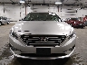 5NPE24AF9FH****** Repairable 2015 Hyundai Sonata
