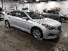 5NPE24AF9FH****** Salvage and Wrecked 2015 Hyundai Sonata in Des Moines