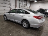 5NPE24AF9FH****** Salvage and Repairable 2015 Hyundai Sonata in Des Moines