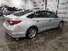 5NPE24AF9FH****** Salvage and Wrecked 2015 Hyundai Sonata in Iowa State