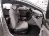 5NPE24AF9FH****** Used and Repairable 2015 Hyundai Sonata in Iowa State