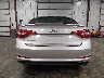 5NPE24AF9FH****** Salvage and Repairable 2015 Hyundai Sonata in Iowa State