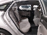 5NPE24AF9FH****** Wrecked 2015 Hyundai Sonata in Des Moines