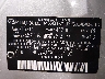 5NPE24AF9FH****** Used 2015 Hyundai Sonata in Des Moines