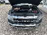 1C6RRFFG7KN****** Reparables 2019 RAM 1500 en Manchester