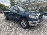 1C6RRFFG7KN****** Salvamento y Destrozados 2019 RAM 1500 en Manchester