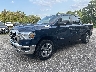 1C6RRFFG7KN****** Usados y Reparables 2019 RAM 1500 en Manchester