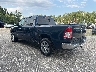 1C6RRFFG7KN****** Salvamento y Reparables 2019 RAM 1500 en Manchester