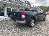 1C6RRFFG7KN****** Salvamento y Destrozados 2019 RAM 1500 en Estado de New Hampshire