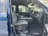 1C6RRFFG7KN****** Usados y Reparables 2019 RAM 1500 en Estado de New Hampshire