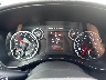 1C6RRFFG7KN****** Salvamento 2019 RAM 1500 en Manchester