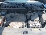 2T3DF4DV6CW****** Repairable 2012 Toyota RAV4 in Asheville