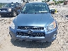 2T3DF4DV6CW****** Wrecked 2012 Toyota RAV4 in North Carolina State