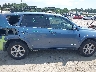 2T3DF4DV6CW****** Used 2012 Toyota RAV4 in North Carolina State